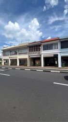 East Coast Road (D15), Shop House #528667171
